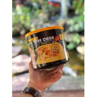 ราคา Fresh and Green ซอสเคลือบไก่สูตรกระเทียม 1000 กรัม พร้อมส่ง (20918073816)