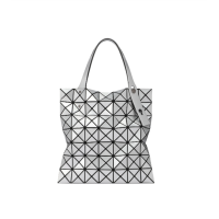 ราคา ส่งภายใน24ชม 7 7 ISSEY MIYAKE BaoBao ลดลงสูง1 1 (20619685645)