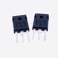 ราคา Mosfet IRFP150N Power Mosfet TO247 N Channel 39A 100V มีของพร้อมจัดส่งในไทย (20212143203)