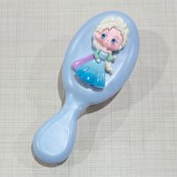 ราคา หวีแปรง ลายตัวการ์ตูน ขนาดเล็ก เจ้าหญิง (21076776705)