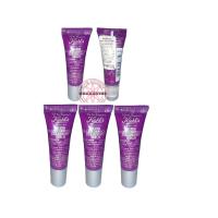 ราคา ของแท้ ป้ายไทย KIEHLS Super Multi Corrective Eye Opening Serum 3mL (21053328115)