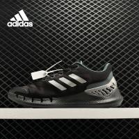 ราคา รูปแบบต่าง ๆ adidas วิ่ง รองเท้าวิ่ง Climacool 2020M สีดำ 3 กิจกรรม ใช้งบน้อยซื้อรองเท้าที่มีคุณภาพสูง (19695378960)