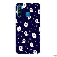 ราคา เคส9GII XXXD สำหรับ Infinix S5 X652 TXPTAB ซิลิคอนนุ่มรูปแบบเคสโทรศัพท์เคส TPU (19633723237)