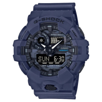 ราคา นาฬิกา G SHOCK รุ่น GA 700CA 2 GA 700CA 5 GA 2100CA 8 DW 5600CA 2 DW 5600CA 8 ของแท้ ประกัน CMG 1 ปี (17138754941)