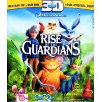 ราคา ลด 50 Blu ray Frozen 3D ผจญภัยแดนคำสาปราชินีหิมะ 3D และ บลูเรย์ หนังใหม่ หนังขายดี รายชื่อทั้งหมด ดูในรายละเอียดสินค้า (16834061477)