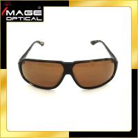 ราคา แว่นกันแดด ผู้หญิง ผู้ชาย ยี่ห้อ Levis รุ่น 02058Z DEMI P (11530506218)