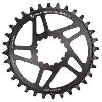 ราคา Direct Mount for SRAM cranks Wolf Tooth Components (11019707374)