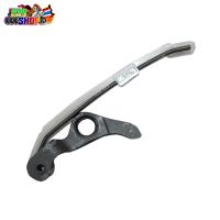 ราคา สะพานกดโซ่ราวลิ้น แต่ง WAVE110I SUPER CUP ขากดโซ่ราวลิ้น ใส่แทนของเดิมได้ อะไหล่แต่ง 239 SHOP (6591292206)