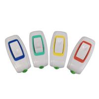 ราคา สวิตช์กลางทาง สวิตช์ไฟ สวิตช์ไฟกลางทาง 16A 250V เปิด ปิดต่อกับสายไฟกลางทาง (21311711917)