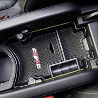 ราคา กล่องเก็บของที่พักแขนสำหรับ Honda Civic FC FK บริการเก็บเงินปลายทาง สำหรับคุณ (16253649297)