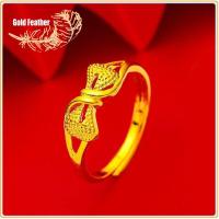 ราคา Local Delivery แหวนทองคำแท้100 แหวนปรับขนาดได้ แหวนทองแท้ 1บาท แหวนทองไม่ลอก แหวนทอง แหวนผู้หญิง ring for women แหวนหมั้น ทองไมครอน แหวนนำโชคลาภ แหวนทองแท้ 1สลึง ทอง gold rings แหวนทองแท้ครึ่งสลึง k g