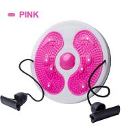 ราคา จานหมุนเอว จานทวิตส์พร้อมเชือก จานทวิส จานทวิสต์ปุ่มแม่เหล็ก จานทวิสต์ ที่หมุนลดเอว จานหมุน กระชับเอว ต้นขา ต้นแขน สะโพกSP312 (19733196477)