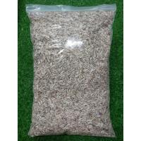 ราคา ก้านปอ รองกรงแฮมเตอร์ และสัตว์ขนาดเล็ก ขนาด 1กิโลกรัม (20604683498)