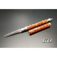 ราคา มีดแกะสลักผักและผลไม้ มีดแกะสลักลายไทย คุณภาพดี น้ำหนักเบา 20 กรัม ใบมีดใบเลื่อยเยอรมันนี คละสี งานทำมือผลิตเอง ราคาถูก เก็บเงินปลายทาง (16136326887)