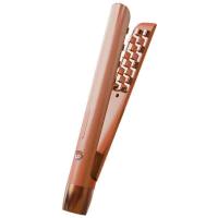 ราคา supercomfort เครื่องหนีบผมหยักยกโคนผม MINI (17943100595)