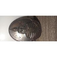 ราคา หลวงพ่อโสธร (18808727019)