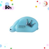 ราคา Horse ตราม้า เทปลบคำผิด รูปกระต่าย HG 2101 จำนวน 1 ชิ้น (20357536578)