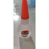 ราคา ซานริโอ ยกถุง100ตัว ตุ๊กเรซิ่น ตุ๊กตาติดรองเท้า jibbitz DIY (15469082201)