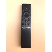 ราคา รีโมทSmart tv Samsung สั่งงานด้วยเสียงได้ (15585148947)