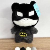 ราคา Plush toy doll 8 inch doll machine wedding toss doll stall ring animation cartoon plush doll (20910216422)