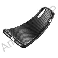 ราคา เคส TPUเคฟล่า SAMSUNG J7 J7PRIME A10 A10S A12 5G A33 5G A53 5G A02 A02S A03S A11 A22 5G A31 A42 5G (14156633968)