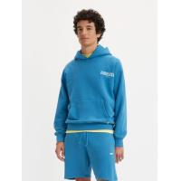 ราคา เสื้อฮูดดี้ผู้ชาย Levis Gold Tab Mens Hoodie (21347742483)