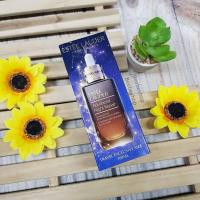 ราคา Estee Lauder Advanced Night Repair Serum ขนาด 50ml 75ml 100ml เซรั่มบำรุงผิวหน้า ลดเลือนริ้วรอย (21297809041)