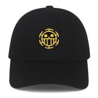 ราคา Nautical King One Daddy หมวกเบสบอลหัวเข็มขัดปักลายหมวก Hood Garros (7477652139)