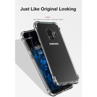 ราคา เคสใสกันกระแทก4มุม SAMSUNG J2PRIME J4PLUS J6PLUS J7 2016 J7PRIME J7PLUS J7 2018 J7PRO NOTE10 NOTE10PRO NOTE10LITE NOTE9 NOTE20 NOTR20ULTRA JDO VISION (8334590709)