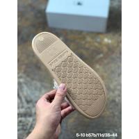 ราคา MLB Baseball League แตะ NY Yankee ผู้ชายและผู้หญิงรองเท้าแตะลำลอง (15247798957)