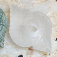 ราคา กำไลหยกพญานาคราช กำไลหยกพม่า หยกเขียว บ่วงนาคบาศ กำไลหยกแท้ พญานาค พญานาคราช ปู่พญานาค ศรีสุทโธ หยกพม่า กำไลหยกแท้ บริการเก็บเงินปลายทาง (16005402358)