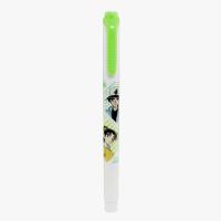 ราคา ZEBRA MILDLINER Detective Conan ปากกาเน้นข้อความ 2 หัว (9355713566)