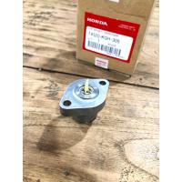 ราคา 14520 KGH 305 โซ่ราวลิ้น ตัวดันโซ่ราวลิ้น โซนิค125 แท้ฮอนด้า (7651394389)