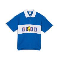 ราคา B Duckเป็ดเบบี้เด็ก T (18092340814)