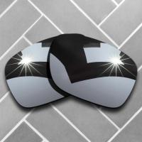 ราคา เลนส์อะไหล่ทดแทนโพลาไรซ์ HXHTenD สำหรับ Oakley อันตรายแบบเอเชียแว่นกันแดดเอเอฟป้องกันรอยขีดข่วนป้องกันรังสียูวี (20758161491)