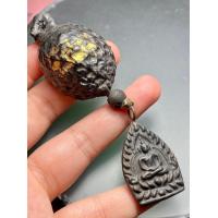 ราคา พระบ้าน พระสวย พระเครื่องเก่าเก็บ สภาพกริ๊บ ราคาแบ่งปันสนใจทักมาน่ะค่ะ (20970368765)