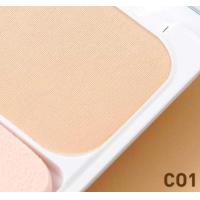 ราคา แป้งพัฟ ผสมรองพื้น กิฟฟารีน ควบคุมความมัน (13761615021)