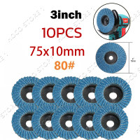 ราคา 3ชิ้น75 1 6 10มม แผ่นตัดติดลูกหมูเหมาะสำหรับหินไม้แก้วโลหะอุปกรณ์เครื่องมือ พลาสติก หัวเซาะร่อง เซาะร่องปูน หัวแปลงเซาะร่องปูนต่อหินเจียร ขนาด 3 นิ้ว (20019201941)