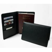 ราคา สมุดใส่หนังสือเดินทาง ที่ใส่หนังสือเดินทาง สมุดใส่พาสปอร์ต ที่ใส่พาสปอร์ต ปกพลาสปอร์ต ซองพาสปอร์ต (397924119)