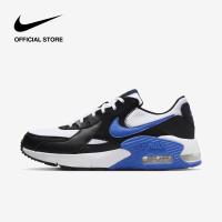 ราคา Nike Mens Air Max Excee Shoes Black (21205083732)
