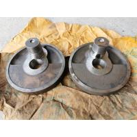 ราคา ตับ ข้อเหวี่ยง ซ้าย ขวา แท้ใหม่ ญี่ปุ่น Honda CB250 CL250 CB350 CL350 (18657931209)
