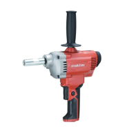 ราคา MAKTEC MT660X เครื่องผสมสี ผสมปูน ของแท้พร้อมส่งโดยตัวแทนจำหน่าย (18073956088)