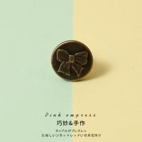 ราคา สุภาพสตรีเข็มขัดหัวเข็มขัดที่มองไม่เห็นเข็มขัดขี้เกียจเข็มขัดยืดหยุ่นสุภาพสตรีปรับผู้ชายกางเกงยีนส์ยืดเอวเข็มขัด (16766777083)
