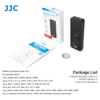 ราคา JJC LH CTLK1เลนส์ฮูด S ใช้สำหรับ CANON RF S 55 210Mm F 5 7 1เลนส์ STM แทน CANON ET 60B EW 53เลนส์ฮูดส่งฟรี1ชิ้นผ้าทำความสะอาดอัลตราฟิน (20411892398)