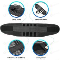 ราคา เข็มขัดพยุงหลัง ที่บล็อคหลัง ที่รัดเอวหลัง สายรัดเอว back support beltช่วยในการเสริมสรีระของหลัง ช่วยยกของหนัก ส่งทุกวัน ช่วยซัพพอร์ตหลังและเอว (20402234185)