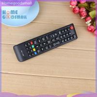 ราคา รีโมทคอนลสําหรับ samsung led lcd plasma monitors (17963212526)