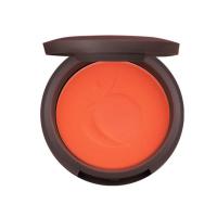 ราคา Sivanna Colors Peach Blush HF6017 ซีเวียน่า ปัดแก้ม พีช 8 กรัม (20316325636)