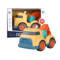 ราคา กดหน้ารถมีเสียง มีไฟ สำหรับเด็ก รถของเล่น ของเล่นเด็ก ชุดรถของเล่น รถของเล่น ของเล่นมีเสียงมีไฟ รถของเล่นมีไฟ (19109711379)