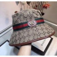 ราคา W H Bag Shop หมวกกุชชี่ Bucket สไตล์ดาราใส่ สุดๆ บริการเก็บเงินปลายทาง (16139014053)