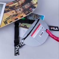ราคา กระเป๋าสะพายคาดอกแฟชั่น FL04 (15698444995)